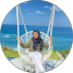 Review From Dila Ahsanul Khusna