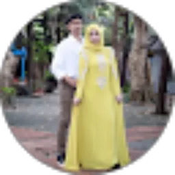 Review From dicky prastian lubis