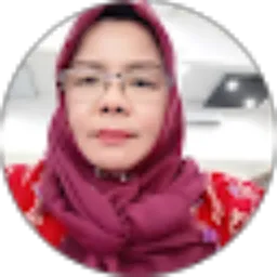 Review From Yunita YS