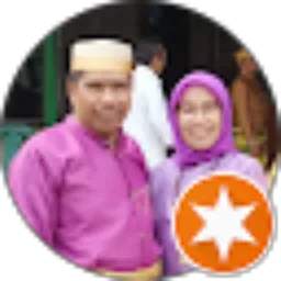 Review From Sri Astuti Kusnadi