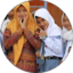 Review From baiq asmawati