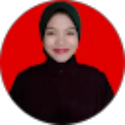 Review From Silvi Nadia