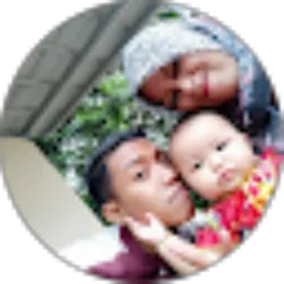 Review From Jaji Ijah