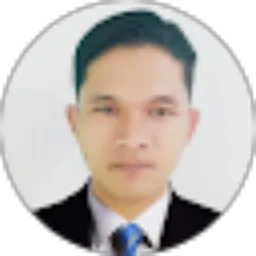 Review From YUDI MITSUBISHI