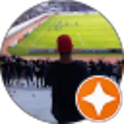 Review From Tim G