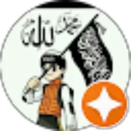 Review From Fajar Sidiq