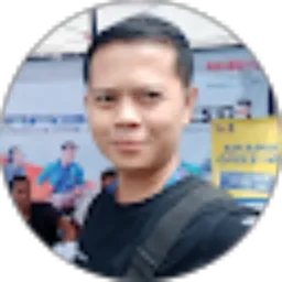 Review From Deden Purnama