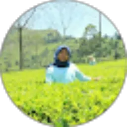 Review From Widyawati Eka Kartikasari