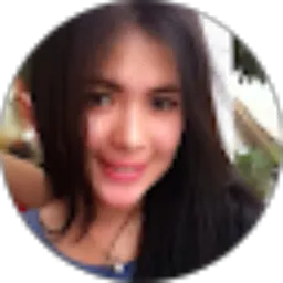 Review From dewi linda