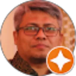 Review From Muhammad Siswanto Lasemo