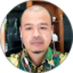 Review From Muskhab Eko Riyadi