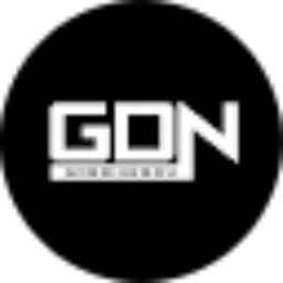 Review From Gardinerow