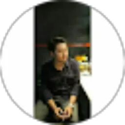 Review From Yunan Danny P