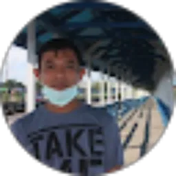 Review From Achmad Ali Rosyad