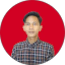 Review From Umar Pratama