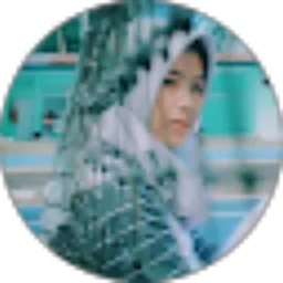 Review From Fitri Hardianti