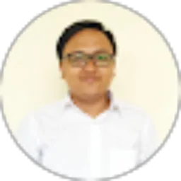 Review From Agam Dwi Syahdan