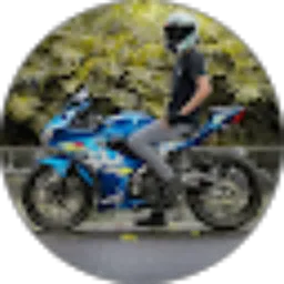 Review From Vizet Motozii