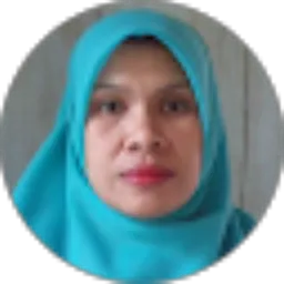 Review From verawaty mansyur