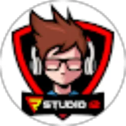 Review From PINK Studio 12