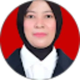 Review From Asri Helida Primanti