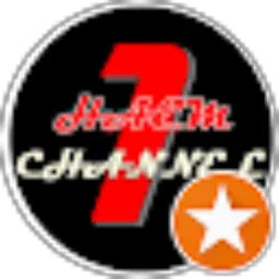 Review From Haem channel1