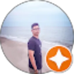 Review From Indra Potu