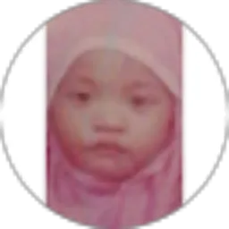 Review From Ainun Jariah