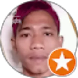 Review From Zulmi Ridwan