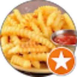 Review From DAPUR RSI
