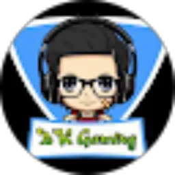 Review From D'K GAMING