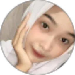 Review From Ratun Sadiah