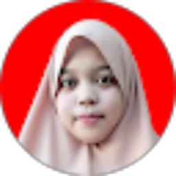 Review From wirna wati