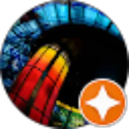 Review From El yuf