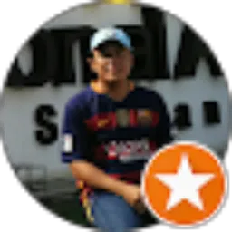 Review From sonny sukmono