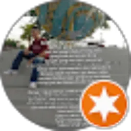 Review From Martin Lontoh