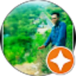 Review From Yogi Kristiawan