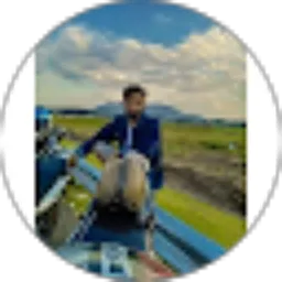 Review From Moh Zain