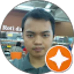 Review From Andi Hakim Zuldi Maulana