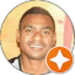 Review From Jefri Iyan