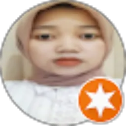 Review From Wily Silviana Yeni Pratama