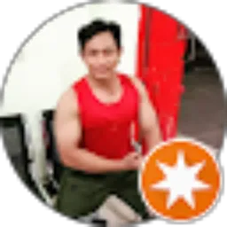 Review From PRAKTISI GYM DAN BELA DIRI