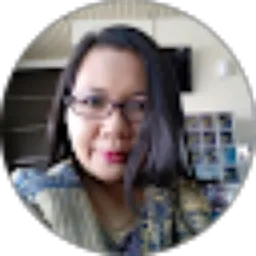 Review From Rosmartide Sipahutar