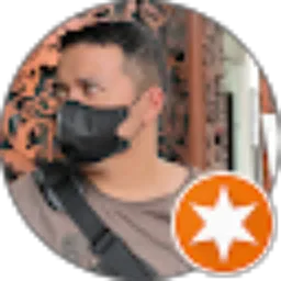 Review From agung gml