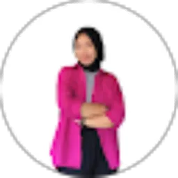 Review From Salmaa Salsabiila