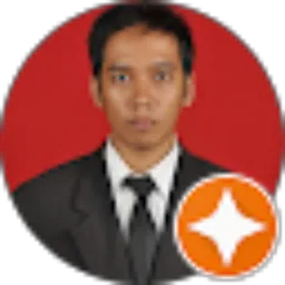 Review From mahmud nopriyanto