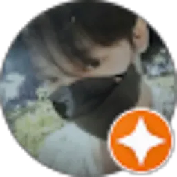 Review From Jeff杰夫