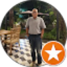 Review From sugi sugiono
