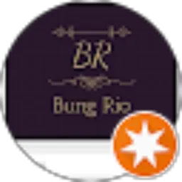 Review From Bung Rio