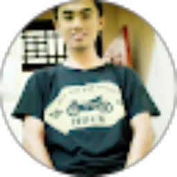 Review From Decky Febriansyah